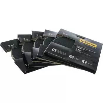 Шлифовальный круг Inforce