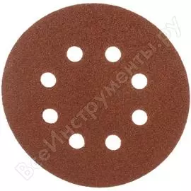 Круг шлифовальный GROSSMEISTER 011105080