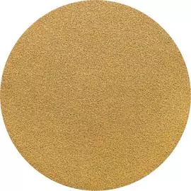 Круг шлифовальный NAPOLEON PAPER GOLD npg5-150-0-100