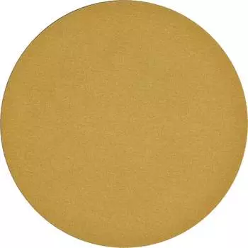 Круг шлифовальный NAPOLEON PAPER GOLD npg5-150-0-280