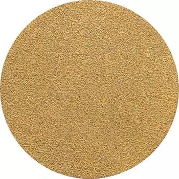 Круг шлифовальный NAPOLEON PAPER GOLD npg5-150-0-060