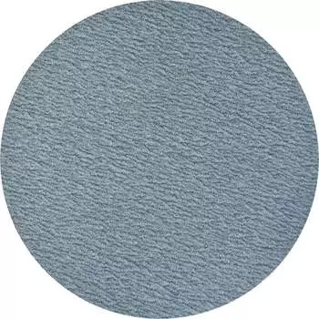 Круг шлифовальный NAPOLEON FILM npf5-125-0-220