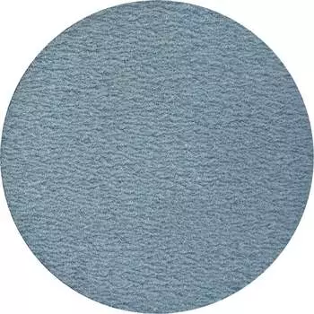 Круг шлифовальный NAPOLEON FILM npf5-125-0-150