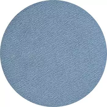 Круг шлифовальный NAPOLEON FILM npf5-125-0-320