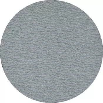 Круг шлифовальный NAPOLEON FILM npf5-150-0-060