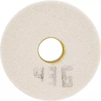 Круг шлифовальный ОАО Волжский абразивный завод K 6 V 5350 Н0010298