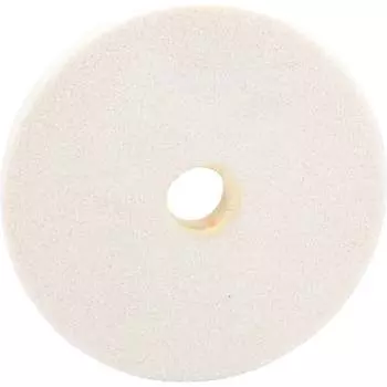 Круг шлифовальный ОАО Волжский абразивный завод L 6 V 3350 Н0012992