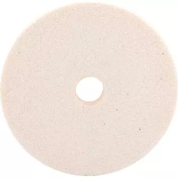 Круг шлифовальный ОАО Волжский абразивный завод K 6 V 3350 Н0012969