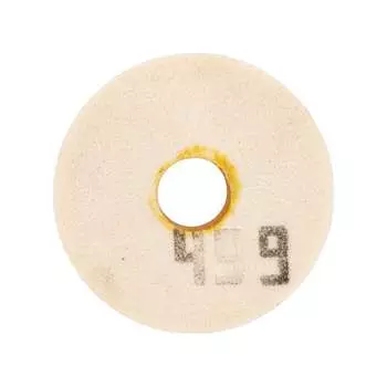 Круг шлифовальный ОАО Волжский абразивный завод L 6 V 5350 Н0010305