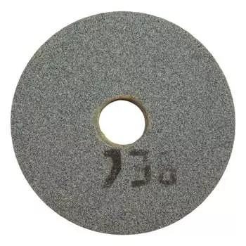 Круг шлифовальный ОАО Волжский абразивный завод P 6 V 4500 Н0056584