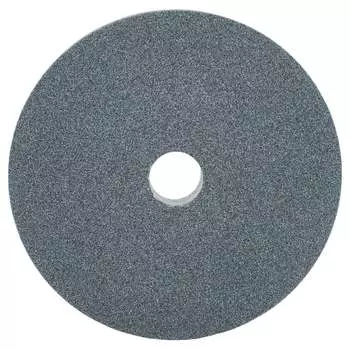 Круг шлифовальный ОАО Волжский абразивный завод K 7 V 3350 Н0057650