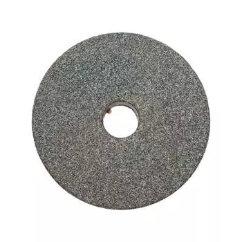 Круг шлифовальный ОАО Волжский абразивный завод K 7 V 6700 Н0055808