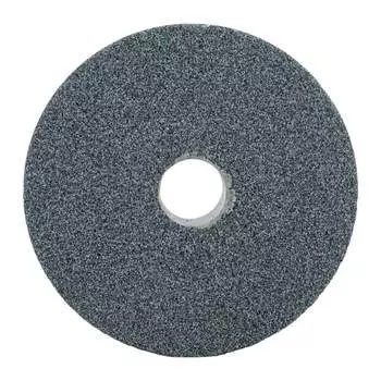 Круг шлифовальный ОАО Волжский абразивный завод L 7 V 6700 Н0055838