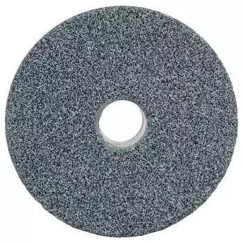 Круг шлифовальный ОАО Волжский абразивный завод L 7 V 6700 Н0055816