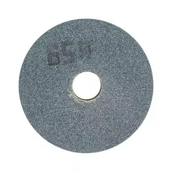 Круг шлифовальный ОАО Волжский абразивный завод K 7 V 4500 Н0056605