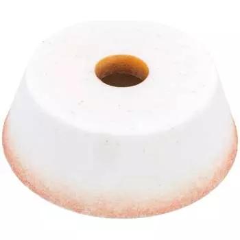 Круг шлифовальный ОАО Волжский абразивный завод L 5 V 4100 Н0040113