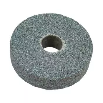 Круг шлифовальный ОАО Волжский абразивный завод L 7 V 8400 Н0055970