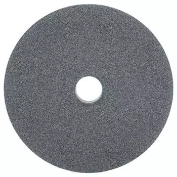 Круг шлифовальный ОАО Волжский абразивный завод K 7 V 3350 Н0057842