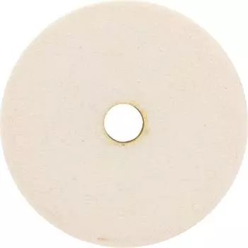 Круг шлифовальный ОАО Волжский абразивный завод K 7 V 3350 Н0013347