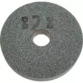 Круг шлифовальный ОАО Волжский абразивный завод K 7 V 4500 Н0056707