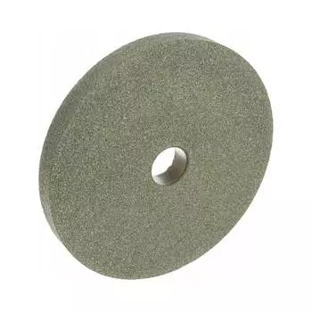 Круг шлифовальный ОАО Волжский абразивный завод L 7 V 1950 Н0060074