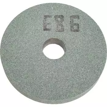 Круг шлифовальный ОАО Волжский абразивный завод N 6 V 4500 Н0056635