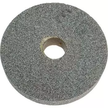 Круг шлифовальный ОАО Волжский абразивный завод L 7 V 4500 Н0056719