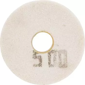 Круг шлифовальный ОАО Волжский абразивный завод K 6 V 5350 Н0010156