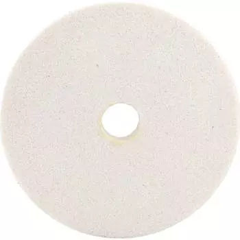 Круг шлифовальный ОАО Волжский абразивный завод K 6 V 3350 Н0013287