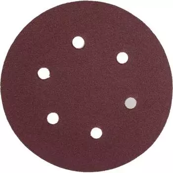 Круг шлифовальный Patriot 820010123