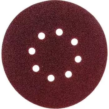 Круг шлифовальный Patriot 820010111