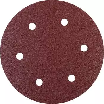 Круг шлифовальный Patriot 820010137