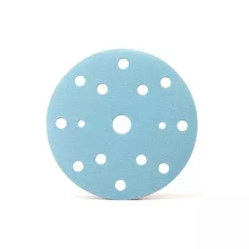 Круг шлифовальный RoxelPro ROXTOP FILM 152210