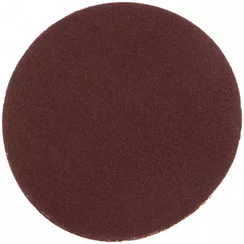 Самоклеящийся шлифовальный круг AV Steel AV-821712