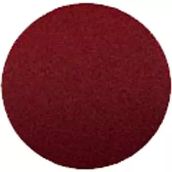 Самоклеящийся шлифовальный круг AV Steel AV-821718