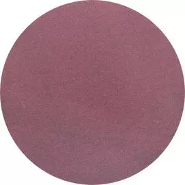 Круг шлифовальный Sia Abrasives siaspeed 1950 ss6-150-0-220