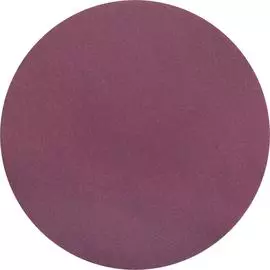 Круг шлифовальный Sia Abrasives siaspeed 1950 ss6-150-0-320