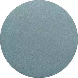 Круг шлифовальный Sia Abrasives siaflex 1948 sf6-150-0-120