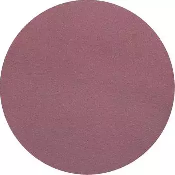 Круг шлифовальный Sia Abrasives