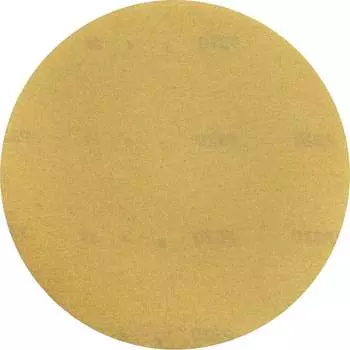 Круг шлифовальный Sia Abrasives siaone 1944 so6-125-0-320