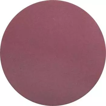 Круг шлифовальный Sia Abrasives siaspeed 1950 ss6-150-0-150