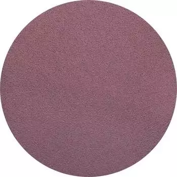 Круг шлифовальный Sia Abrasives siaspeed 1950 ss6-150-0-060