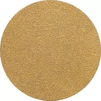 Круг шлифовальный Sia Abrasives siaone 1944 so50-125-0-040