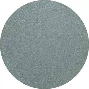 Круг шлифовальный Sia Abrasives siaflex 1948 sf6-150-0-100