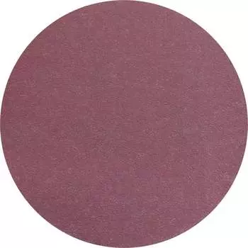 Круг шлифовальный Sia Abrasives siaspeed 1950 ss50-125-0-120