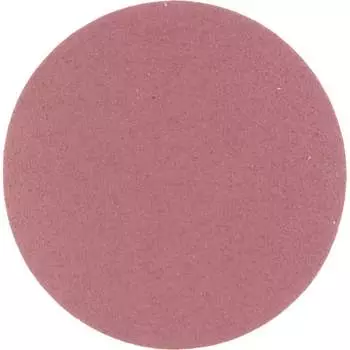 Круг шлифовальный Sia Abrasives siaspeed 1950 ss6-125-0-060