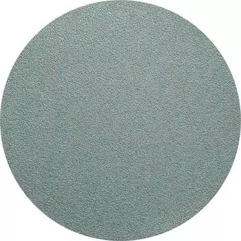 Круг шлифовальный Sia Abrasives