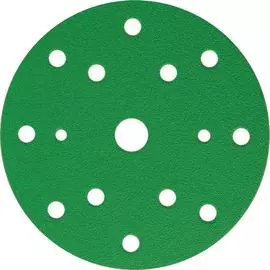 Круг шлифовальный SUNMIGHT FILM L312TV 53013