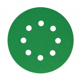 Круг шлифовальный SUNMIGHT FILM L312TV 53212