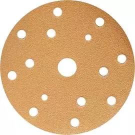 Круг шлифовальный SUNMIGHT